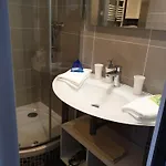 Apartamento 3cap D'agde Naturiste T2 Avec Garage Prive *
